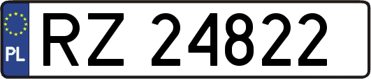 RZ24822