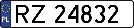 RZ24832
