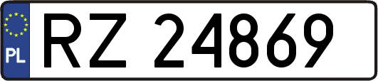 RZ24869
