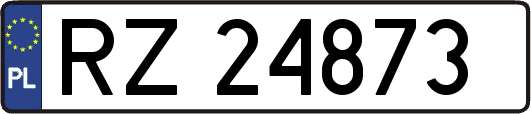 RZ24873