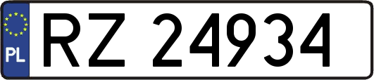 RZ24934