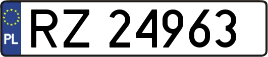 RZ24963