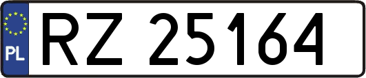 RZ25164