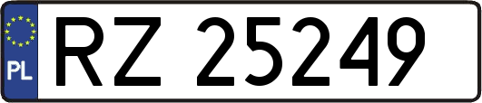 RZ25249