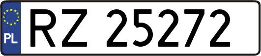RZ25272