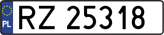 RZ25318