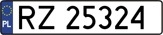 RZ25324