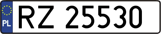 RZ25530