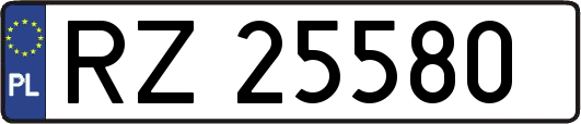 RZ25580