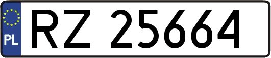 RZ25664