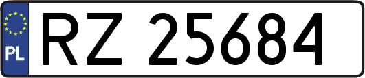 RZ25684