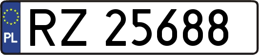 RZ25688