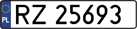 RZ25693