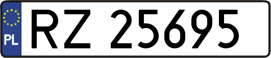RZ25695