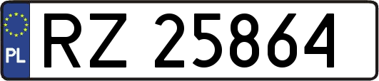 RZ25864