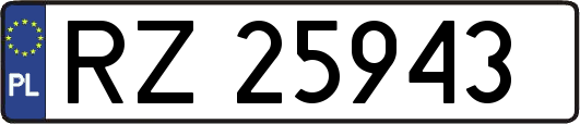 RZ25943
