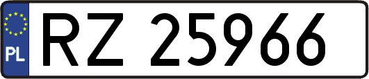 RZ25966