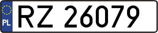 RZ26079