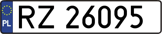 RZ26095