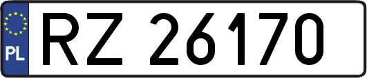 RZ26170