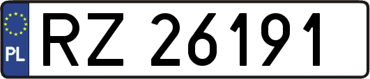 RZ26191