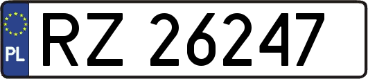 RZ26247
