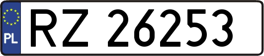 RZ26253