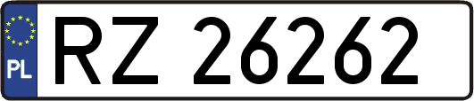 RZ26262