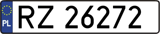 RZ26272