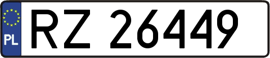 RZ26449