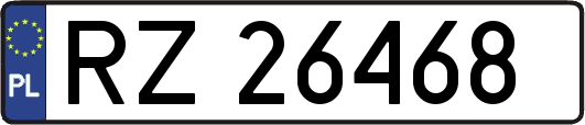 RZ26468