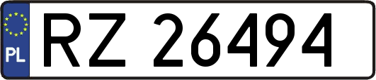 RZ26494