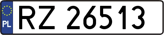 RZ26513