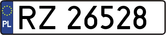 RZ26528