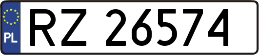 RZ26574