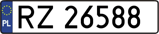 RZ26588