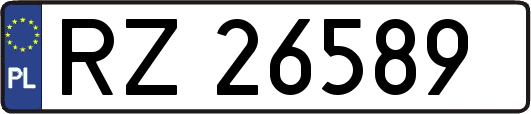 RZ26589