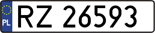 RZ26593