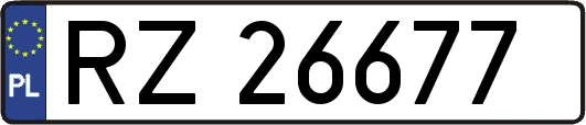 RZ26677