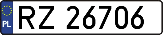 RZ26706