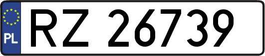 RZ26739
