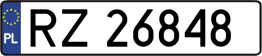 RZ26848