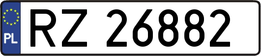 RZ26882