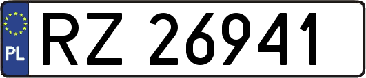 RZ26941