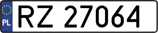 RZ27064