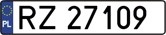 RZ27109