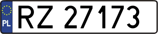 RZ27173