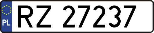 RZ27237