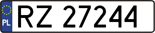 RZ27244