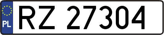 RZ27304
